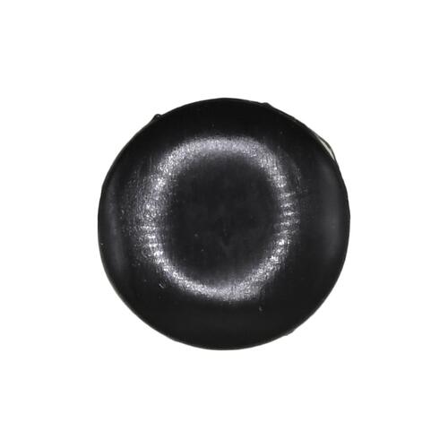 Mazda Weatherstrip Retaining Clip