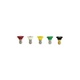 3.0 QD NOZZLE KIT