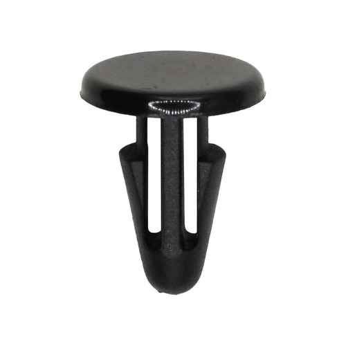 Honda Retainer Clip