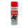 Rubber Care Silicone Free