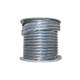 14  Gauge 6 Conductor Trailer Cable 100'