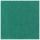 Oil / Drain Splash Pad - 22 Inch x 22 Inch Square - 10 Pack