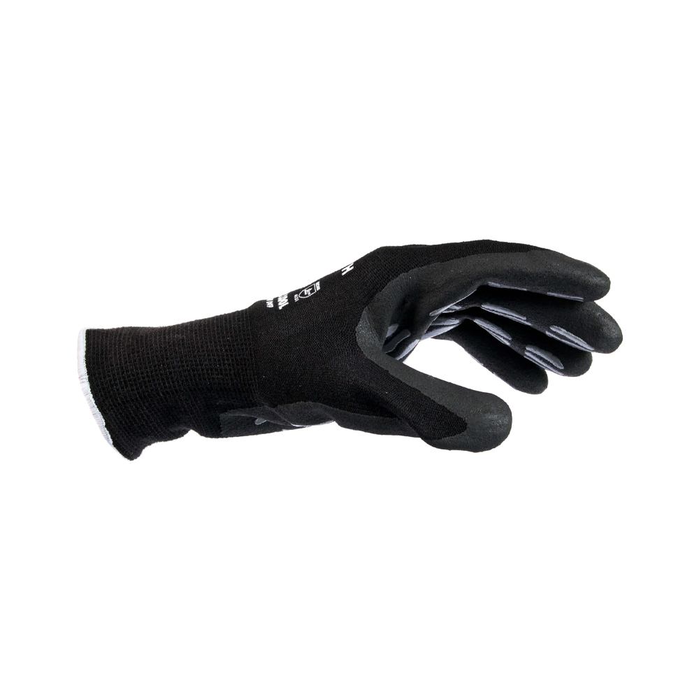 TigerFlex Cool Gloves