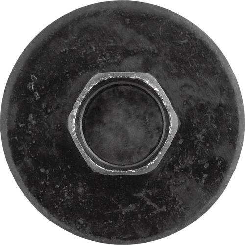 Hex Head Sems Body Bolt