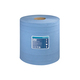 Tork® Centerfeed Industrial Paper Wiper 492' Roll, 2 Per Case