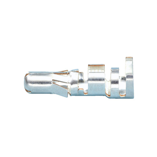 BMW Pin Connector Male Gauge 14-18