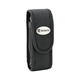 Multi-Function - Twin Blade - Folding Utility Knife With Storage Pouch