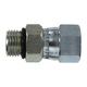 1-5/8-12 MORXFJIC SWV ST ADPT