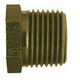 3/4X1/8 Hex Reducer Bushing