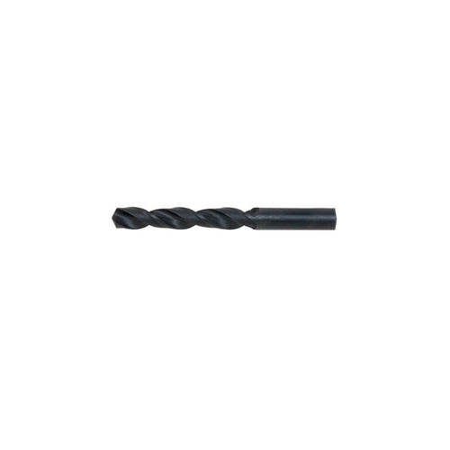 HSS Twist Drill Bit  2.5 MM