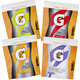 Gatorade® 2.5 gal. Instant Powder Drink Mix Variety Pack, 32/Case