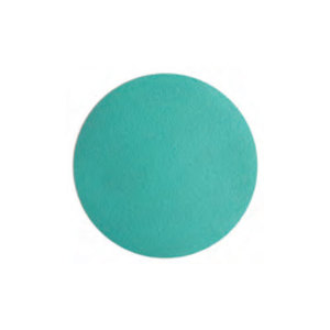 Emerald Line Sandpaper - PSA Disc 8 Inch No Hole - 40 Grit