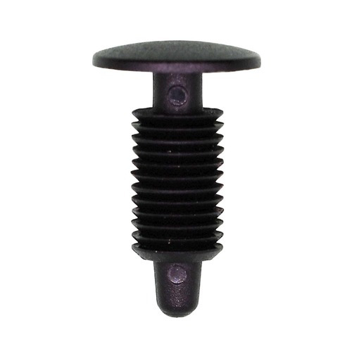 GM Trim Panel Retainer