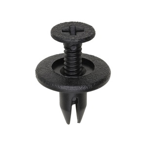Ford Rivet screw 6.3X18X13
