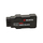 Bluetooth OBD II Module
