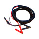 DEFA DC Cable 9.8' WSC 90-125A 710000