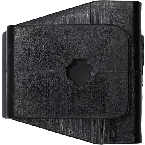 TOYOTA FRNT FENDER & BUMP COVER CLIP  B