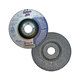 4 1/2 X.045 X 7/8 Sait Type 27 Cut-off Wheel