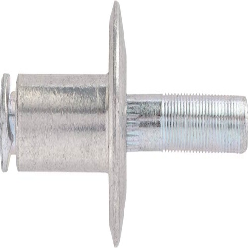 Ford Peel Type Rivet