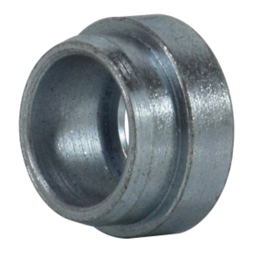 1/2 Braze Tube Sleeve