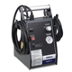 FluidPRO Automotive MCX-2F - Multi-Coolant Exchanger, MCX-2 w/Flush By-Pass