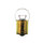 13 Volts  7.54 Watts MINI LAMP G6 Single Contact 0.58 Amps #89 Bulb