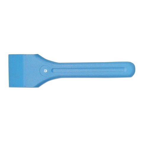 Door And Hood Aligning Tool