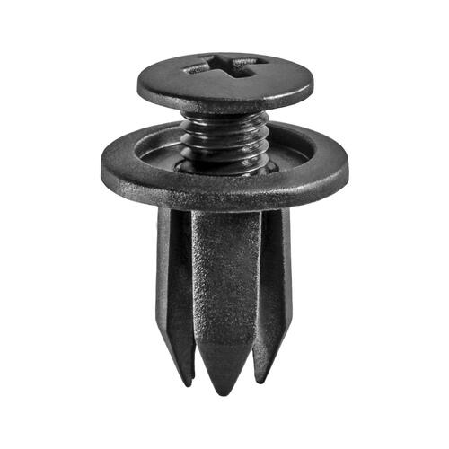 Import Screw Type Rivet