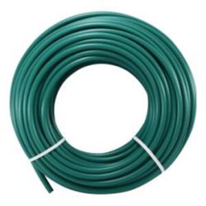 5/8 Green - Air Brake Tubing 250ft