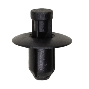 Hyundai & Kia Cowl & Bumper Push Type Retainer