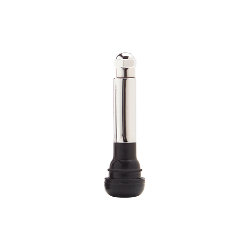 Tire Valve Stem TR418 2