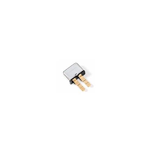 Universal Circuit Breaker 20 Amp