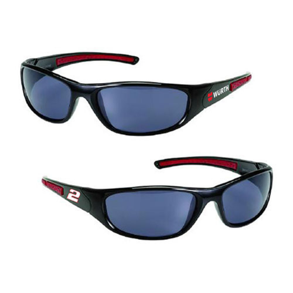 Wurth Racing Sunglasses