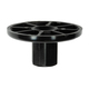 FORD SPLASH SHIELD NUT