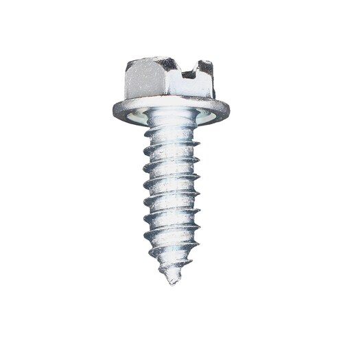 BMW-Audi-Mercedes Speed Clip 6.5MM