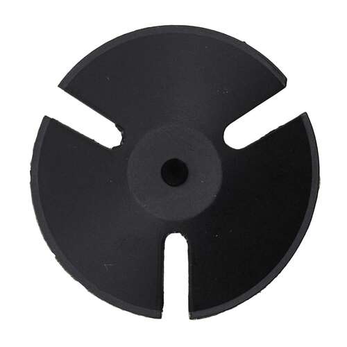 Hood Insulation Retainer