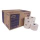 Tork Advanced High Capacity Bath Tissue