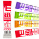 Sqwincher® EVERLYTE® 20 fl oz Yield Stick - Fruit Punch