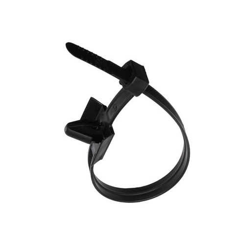Cable Strap