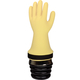 PIP® Novax® Glove Inflator