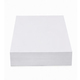 PAPER 8-1/2'' X 11'' COPY #348-037