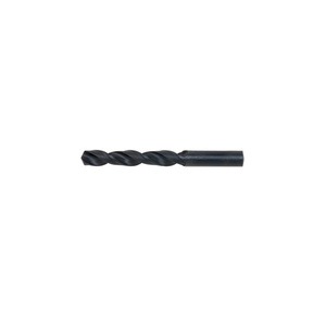 HSS Twist Drill Bit  4.0 MM