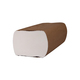 Marcal Pro® Preserve® TAD Elegance® Multi-Fold Paper Towels, 2800/Case