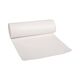 low density repro can liner (55 gal) 100 EA/CT