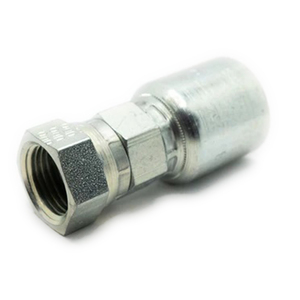 5/8 HOSE M24X1.5 KOMATSU 30 FE SWVL
