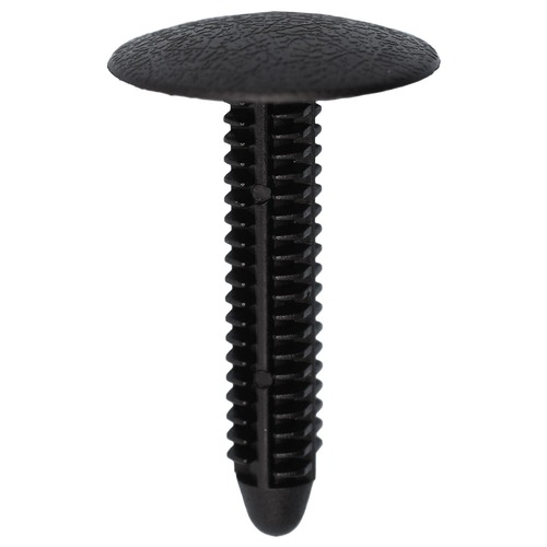 Interior Trim Retainer