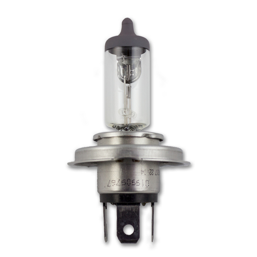Bulb #9003 H-4 (64193) Halogen Off Road Firstec