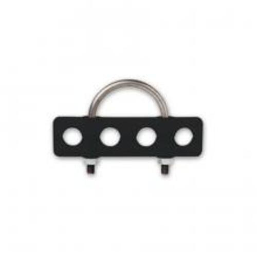 4 HOSE HOLDER 1/2 ID