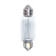Bulb #26736 Dome Firstec