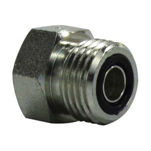 1-1/2X2-12 PLUG